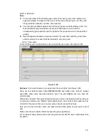 Preview for 184 page of Techpro DVR-CVI8M-1080-DH-V2 User Manual