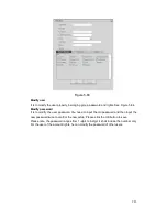 Preview for 185 page of Techpro DVR-CVI8M-1080-DH-V2 User Manual