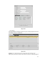 Preview for 186 page of Techpro DVR-CVI8M-1080-DH-V2 User Manual