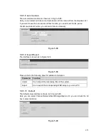 Preview for 188 page of Techpro DVR-CVI8M-1080-DH-V2 User Manual