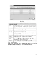 Preview for 190 page of Techpro DVR-CVI8M-1080-DH-V2 User Manual