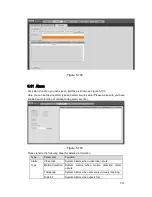 Preview for 195 page of Techpro DVR-CVI8M-1080-DH-V2 User Manual