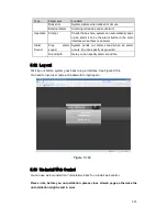 Preview for 196 page of Techpro DVR-CVI8M-1080-DH-V2 User Manual