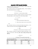 Preview for 204 page of Techpro DVR-CVI8M-1080-DH-V2 User Manual