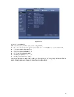 Предварительный просмотр 66 страницы Techpro DVR-CVI8ME-1080-DHV2 User Manual