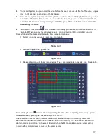 Предварительный просмотр 88 страницы Techpro DVR-CVI8ME-1080-DHV2 User Manual