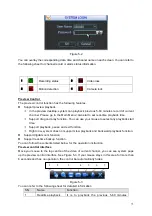 Preview for 22 page of Techpro Elite Mini Series NVR-ELM-16-DH User Manual