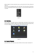 Preview for 24 page of Techpro Elite Mini Series NVR-ELM-16-DH User Manual