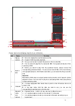 Preview for 25 page of Techpro Elite Mini Series NVR-ELM-16-DH User Manual