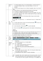 Preview for 26 page of Techpro Elite Mini Series NVR-ELM-16-DH User Manual