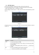 Preview for 29 page of Techpro Elite Mini Series NVR-ELM-16-DH User Manual