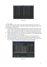 Preview for 31 page of Techpro Elite Mini Series NVR-ELM-16-DH User Manual