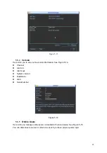 Preview for 32 page of Techpro Elite Mini Series NVR-ELM-16-DH User Manual