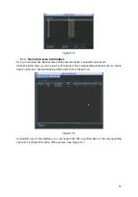 Preview for 33 page of Techpro Elite Mini Series NVR-ELM-16-DH User Manual