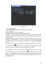 Preview for 34 page of Techpro Elite Mini Series NVR-ELM-16-DH User Manual