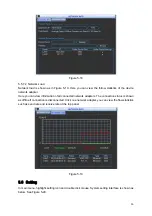 Preview for 35 page of Techpro Elite Mini Series NVR-ELM-16-DH User Manual