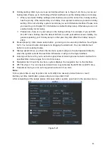 Preview for 37 page of Techpro Elite Mini Series NVR-ELM-16-DH User Manual