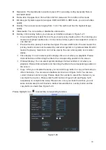 Preview for 39 page of Techpro Elite Mini Series NVR-ELM-16-DH User Manual