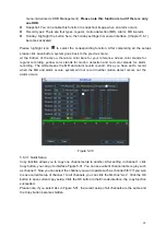 Preview for 41 page of Techpro Elite Mini Series NVR-ELM-16-DH User Manual