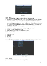 Preview for 42 page of Techpro Elite Mini Series NVR-ELM-16-DH User Manual