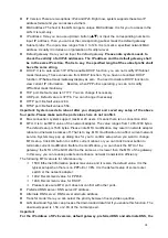 Preview for 43 page of Techpro Elite Mini Series NVR-ELM-16-DH User Manual