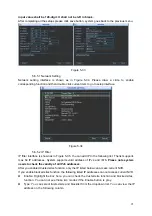 Preview for 44 page of Techpro Elite Mini Series NVR-ELM-16-DH User Manual