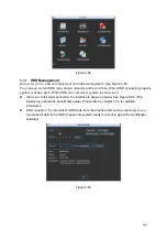 Preview for 73 page of Techpro Elite Mini Series NVR-ELM-16-DH User Manual