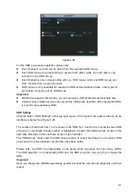 Preview for 74 page of Techpro Elite Mini Series NVR-ELM-16-DH User Manual