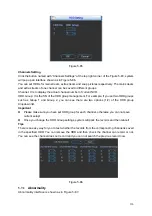 Preview for 75 page of Techpro Elite Mini Series NVR-ELM-16-DH User Manual