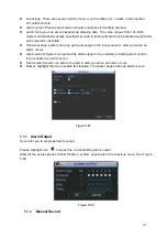 Preview for 76 page of Techpro Elite Mini Series NVR-ELM-16-DH User Manual