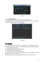 Preview for 82 page of Techpro Elite Mini Series NVR-ELM-16-DH User Manual