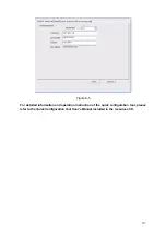 Preview for 86 page of Techpro Elite Mini Series NVR-ELM-16-DH User Manual