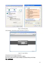 Preview for 89 page of Techpro Elite Mini Series NVR-ELM-16-DH User Manual