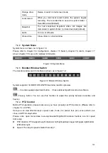 Preview for 93 page of Techpro Elite Mini Series NVR-ELM-16-DH User Manual