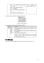 Preview for 96 page of Techpro Elite Mini Series NVR-ELM-16-DH User Manual