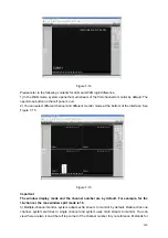 Preview for 97 page of Techpro Elite Mini Series NVR-ELM-16-DH User Manual