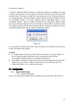 Preview for 98 page of Techpro Elite Mini Series NVR-ELM-16-DH User Manual