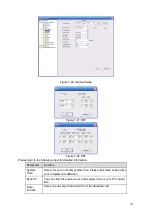 Preview for 101 page of Techpro Elite Mini Series NVR-ELM-16-DH User Manual