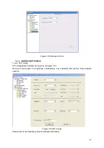 Предварительный просмотр 127 страницы Techpro Elite Mini Series NVR-ELM-16-DH User Manual