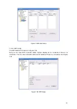 Предварительный просмотр 130 страницы Techpro Elite Mini Series NVR-ELM-16-DH User Manual