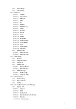 Preview for 5 page of Techpro Elite NVR-ELE16C-4KS Manual