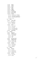 Preview for 7 page of Techpro Elite NVR-ELE16C-4KS Manual