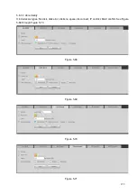 Предварительный просмотр 193 страницы Techpro Elite NVR-ELE16C-4KS Manual