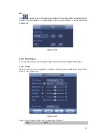 Предварительный просмотр 48 страницы Techpro HYBDVR-FE016-DH-160 Hybrid Serie User Manual