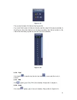 Предварительный просмотр 53 страницы Techpro HYBDVR-FE016-DH-160 Hybrid Serie User Manual
