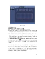 Предварительный просмотр 72 страницы Techpro HYBDVR-FE016-DH-160 Hybrid Serie User Manual