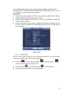 Предварительный просмотр 76 страницы Techpro HYBDVR-FE016-DH-160 Hybrid Serie User Manual