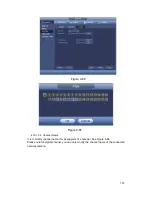 Предварительный просмотр 83 страницы Techpro HYBDVR-FE016-DH-160 Hybrid Serie User Manual