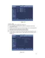Предварительный просмотр 88 страницы Techpro HYBDVR-FE016-DH-160 Hybrid Serie User Manual