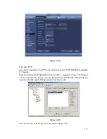 Предварительный просмотр 95 страницы Techpro HYBDVR-FE016-DH-160 Hybrid Serie User Manual